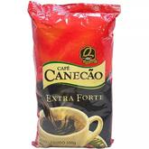 Oferta de Café Torrado E Moído Almofada Canecão 500g por R$13,98 em Enxuto
