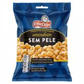 Oferta de Amendoim Elma Chips 100g Sem Pele por R$7,98 em Enxuto