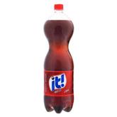 Oferta de Refrigerante It Cola 2l por R$4,99 em Enxuto