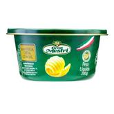Oferta de Manteiga Gran Mestri Extra C/sal Lata 200g por R$19,98 em Enxuto