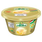Oferta de Manteiga Gran Mestri Externo S/sal Lata 200g por R$19,98 em Enxuto