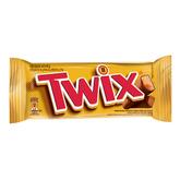 Oferta de Chocolate Twix 40g por R$3,99 em Enxuto