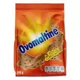 Oferta de Achocolatado Em Flocos Ovomaltine 300g por R$5,94 em Enxuto