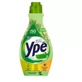 Oferta de Amaciante Concentrado Ypê Green 1l por R$19,98 em Enxuto