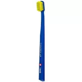 Oferta de Escova Dental Adulto Curaprox Macia por R$34,99 em Enxuto