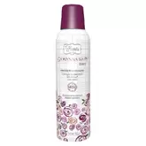 Oferta de Desodorante Giovana Baby Aerosol Feminino 150ml Beauty por R$14,99 em Enxuto