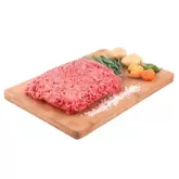 Oferta de Carne Moída Bovina Coxão Duro Aprox. 500g por R$17,95 em Enxuto