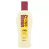 Oferta de Shampoo Bioextratus 250ml Tutano por R$29,99 em Enxuto