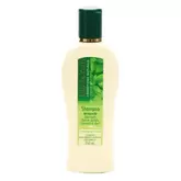 Oferta de Shampoo Antiqueda Bio Extratus Frasco 250ml por R$29,99 em Enxuto