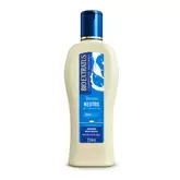 Oferta de Shampoo Bioextratus 250ml Neutro por R$29,99 em Enxuto