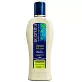 Oferta de Shampoo Bio Extratus 250ml Anticaspa por R$29,99 em Enxuto