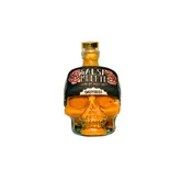 Oferta de Molho Chefnboss Salsa Muerte A Pimenta Da Morte por R$46,97 em Enxuto