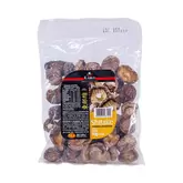 Oferta de Cogumelo Shitake Karui 50g por R$17,97 em Enxuto