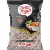 Oferta de Feijão Carioca Broto Legal 1kg por R$6,98 em Enxuto