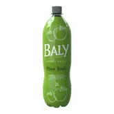 Oferta de Energético Baly 2l Maçã Verde por R$9,9 em Enxuto