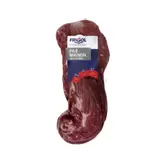 Oferta de Filé Mignon Bovino Frigol - Peso Aprox. 1,2kg por R$94,68 em Enxuto