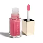 Oferta de Lip Oil Shine Flowers Rosa Silvestre 7ml por R$46,99 em Eudora