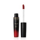 Oferta de Batom Líquido Vermelho Radiante Matte Tint 4g por R$34,9 em Eudora