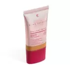 Oferta de Base Líquida Daily Tint Cream Cor 70 25ml por R$64,99 em Eudora