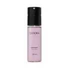 Oferta de Desodorante Body Spray 100ml por R$39,99 em Eudora