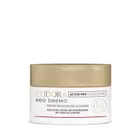 Oferta de Creme Redutor de Olheiras 12g por R$59,9 em Eudora