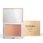 Oferta de Blush Bronzer Degradê Metals 7g por R$93,99 em Eudora