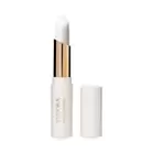 Oferta de Balm Labial Hidra Mineral Collection 3g por R$42,99 em Eudora