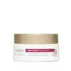 Oferta de Creme Hidratante Facial 5 em 1 Multi Effect Collection 50g por R$69,99 em Eudora