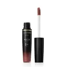 Oferta de Batom Líquido Nude Icônico Matte Tint 4g por R$52,99 em Eudora