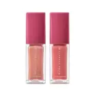 Oferta de Combo Crystal: Gloss Rubi + Gloss Topázio por R$105,98 em Eudora