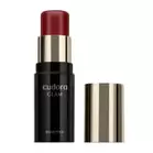 Oferta de Blush Stick Eudora Malva 5g por R$69,99 em Eudora