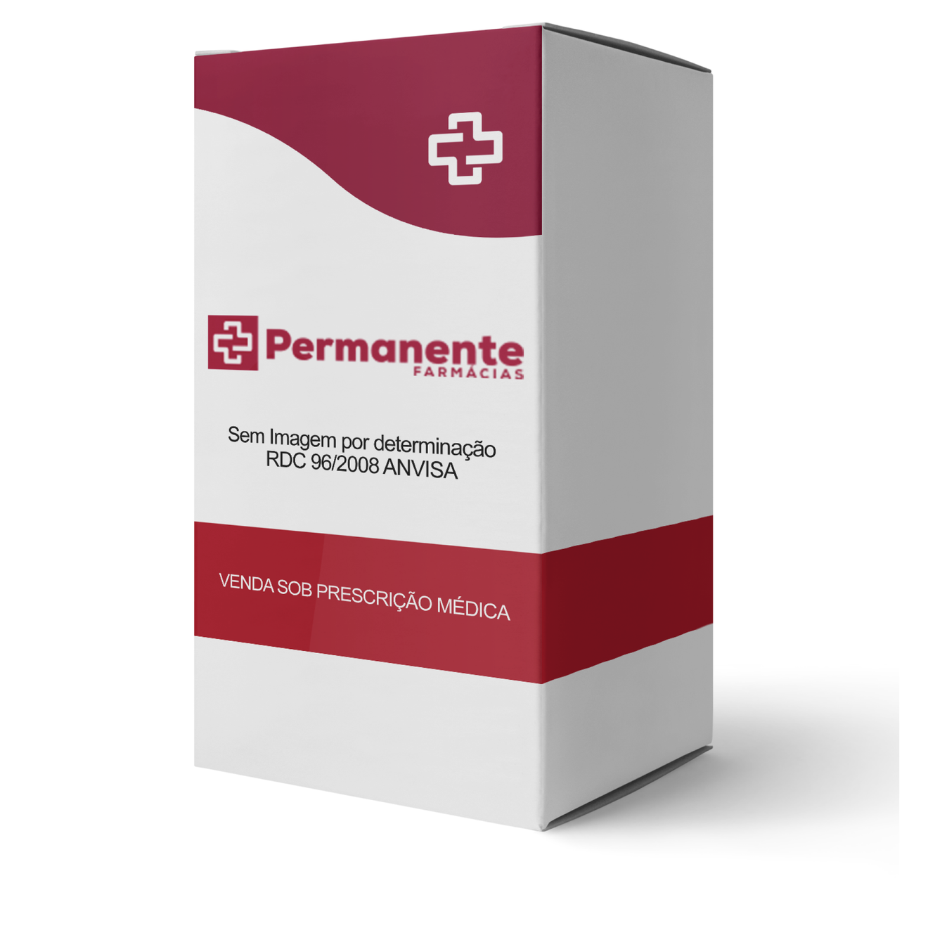 Oferta de Simeticona 125Mg Cimed 10 Cápsulas por R$20,52 em Farmácia Permanente