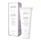 Oferta de Profuse Nutrel Suavizante Balm 50g por R$62,91 em Farmácia Preço Popular