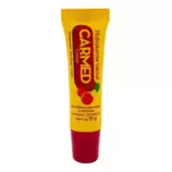 Oferta de Protetor Labial Carmed 10gr Cereja por R$6,99 em Farmácia Preço Popular