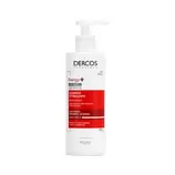 Oferta de Vichy Dercos Shampoo 400gr Energy+ por R$159,9 em Farmácia Preço Popular