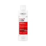 Oferta de Vichy Dercos Shampoo 200gr Energy+ por R$109,9 em Farmácia Preço Popular