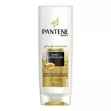 Oferta de Condicionador Pantene Hidro-cauterização 400ml por R$27,89 em Farmácia Preço Popular