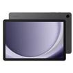 Oferta de Tablet Samsung Galaxy Tab A9+ Grafite com 11", Wi-Fi + 5G, Android 13, Processador Octa-Core e 64GB por R$1199,9 em Fast Shop