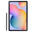 Oferta de Tablet Samsung Galaxy Tab S6 Lite (2024) Cinza com 10,4", Wi-fi, Android 14, Processador Octa-Core e 64GB por R$2082,29 em Fast Shop