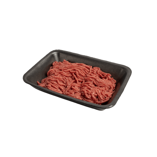 Oferta de Carne Moída de Alcatra kg por R$66,9 em Festval