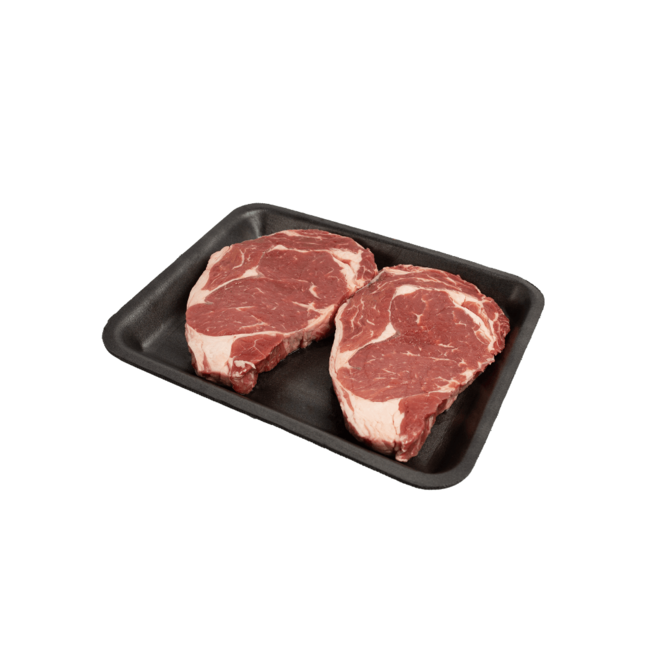 Oferta de Steak Ancho Friboi kg por R$59,98 em Festval
