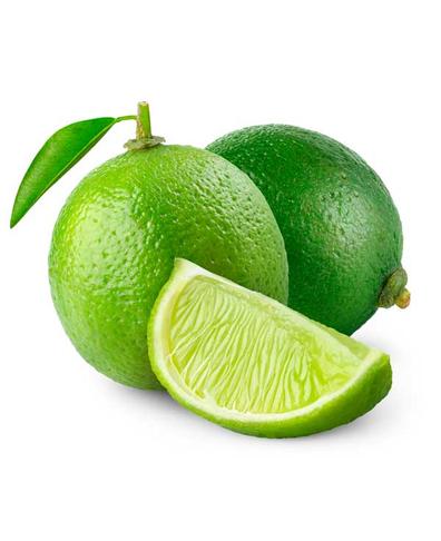Oferta de Limão Thaiti kg por R$6,99 em Festval