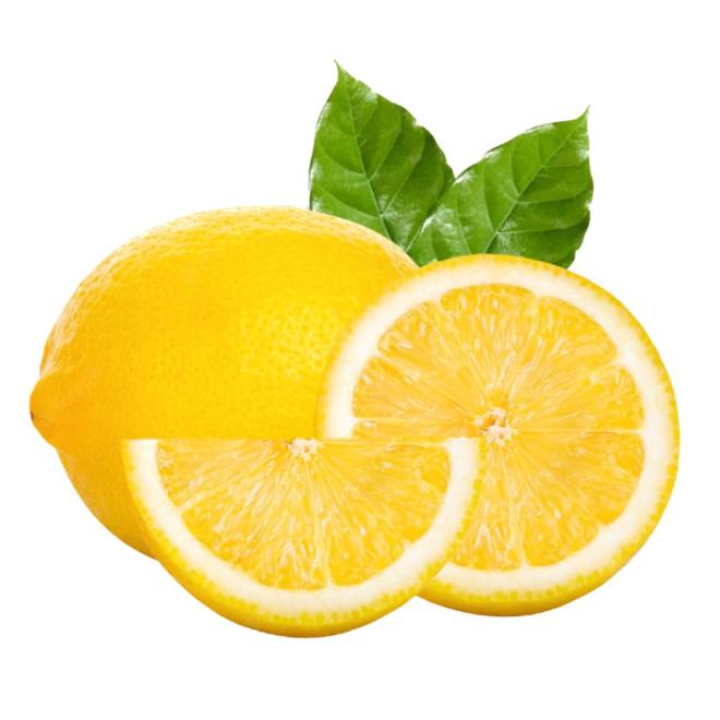Oferta de Limão Siciliano kg por R$10,99 em Festval
