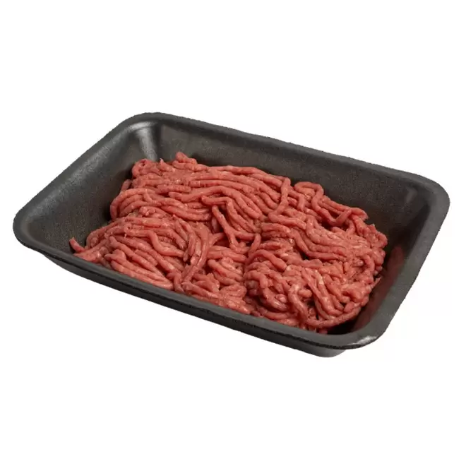 Oferta de Carne Moída de Patinho 1953 Friboi kg por R$60,9 em Festval