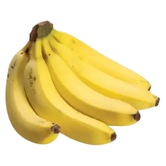 Oferta de Banana Caturra kg por R$4,99 em Festval