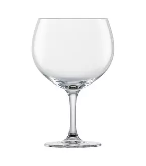 Oferta de Taça Gin Vidro Paris 710ML Útil Bazar RF4568 por R$10 em Freitas Varejo