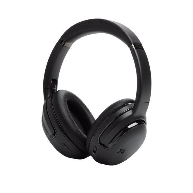 Oferta de Headphone JBL Tour One M2 Bluetooth | Preto por R$1489 em Fujioka