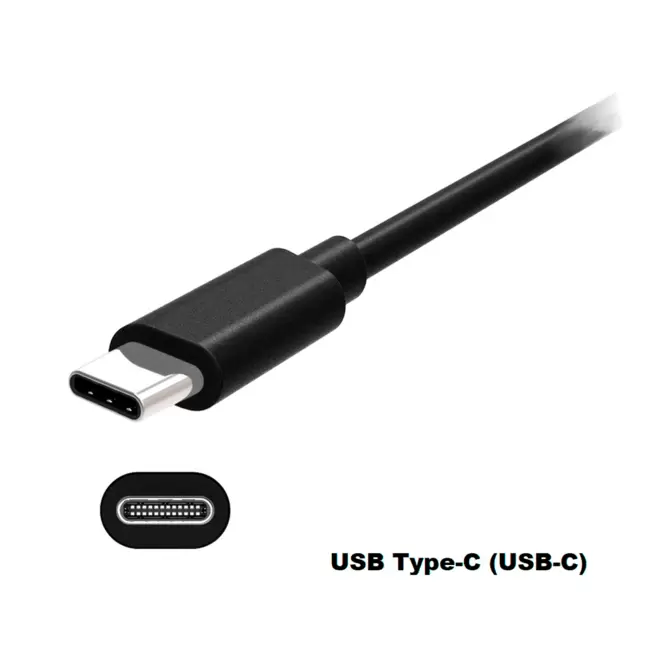 Oferta de Carregador de Parede Motorola, 10W, USB-C - SJSC47-C | Preto por R$99 em Fujioka