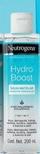 Oferta de Neutrogena - Hydro Boost Agua Micelar por R$48,99 em Drogal
