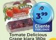 Oferta de Kiara - Tomate Delicious Grape por R$3,99 em Tonin Superatacado